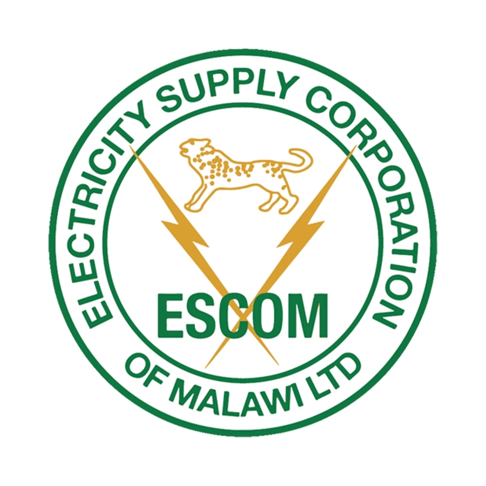 Clients Partner 1