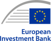 Financers Partner 2