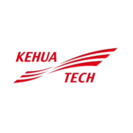 Technology Providers Partner 1