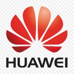 Technology Providers Partner 11