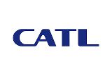 Technology Providers Partner 12