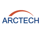Technology Providers Partner 5