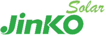 Technology Providers Partner 9