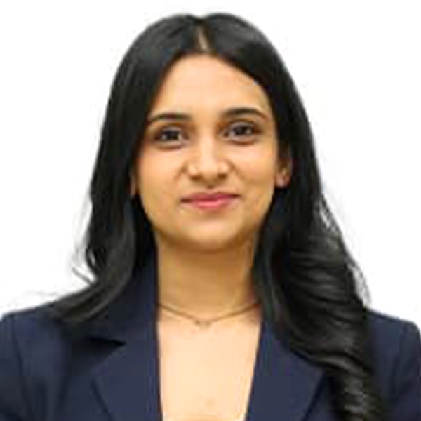 Aakanksha