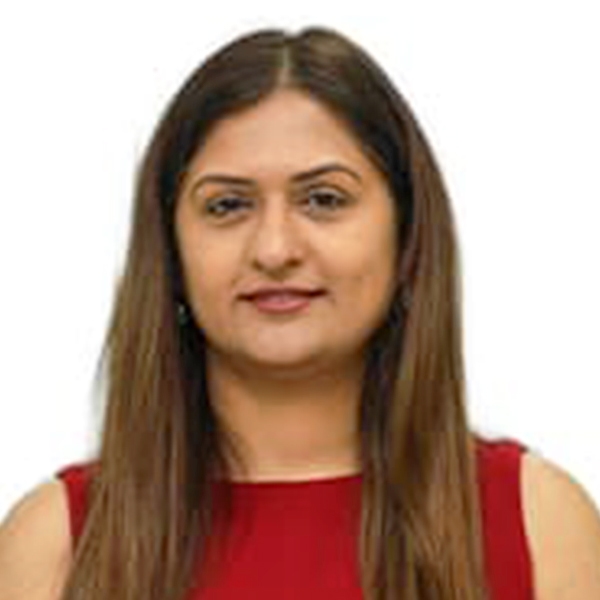 Anuradha