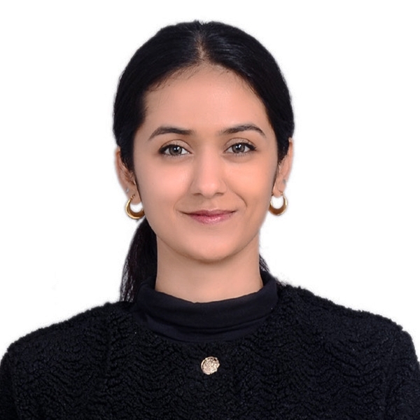 Gayatri