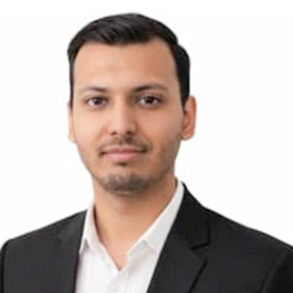 Jaideep