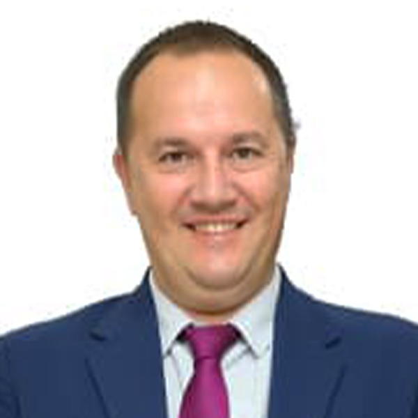 Jorge Lascas