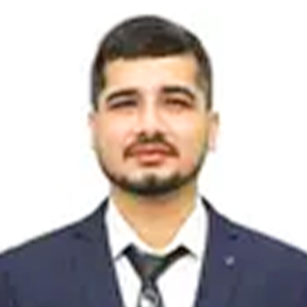 Nishank