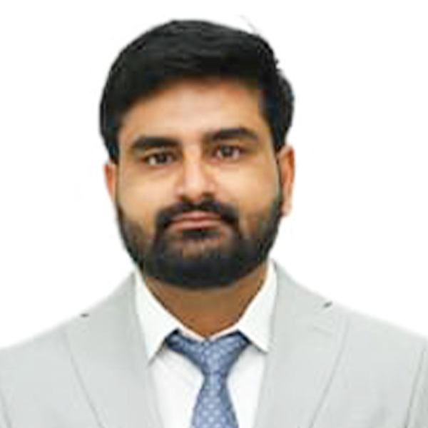 Nitesh