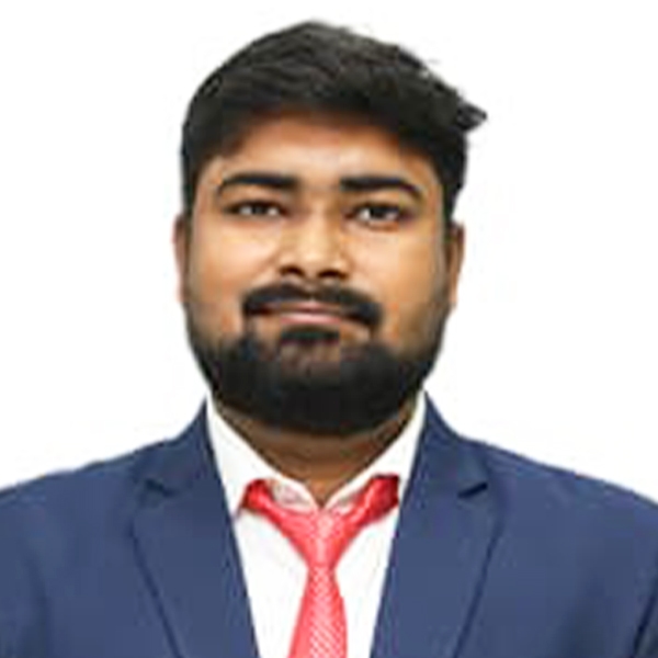 Nitin