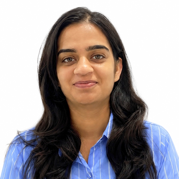 Radhika