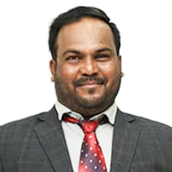 Rohit