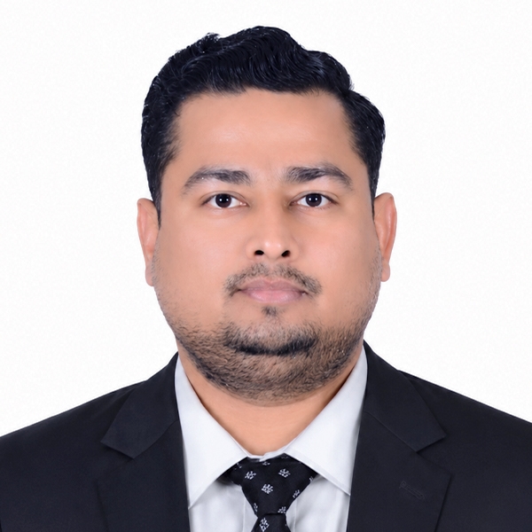 Tushar