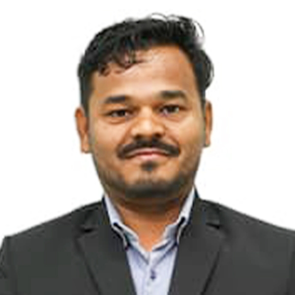 Vivek