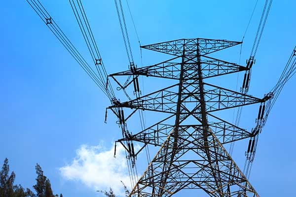 Transmission & Distribution