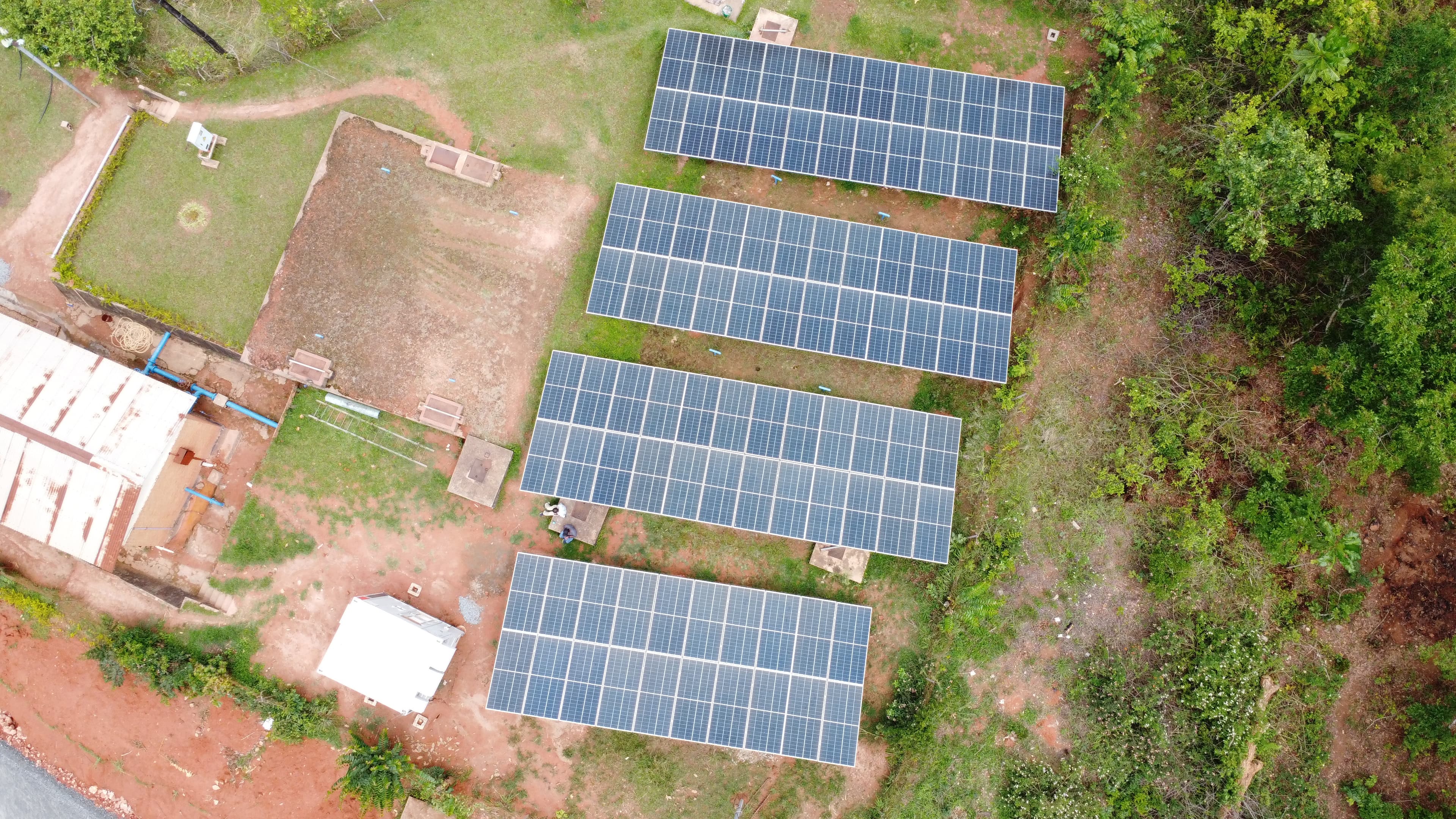 Sustainability Gallery Image 6