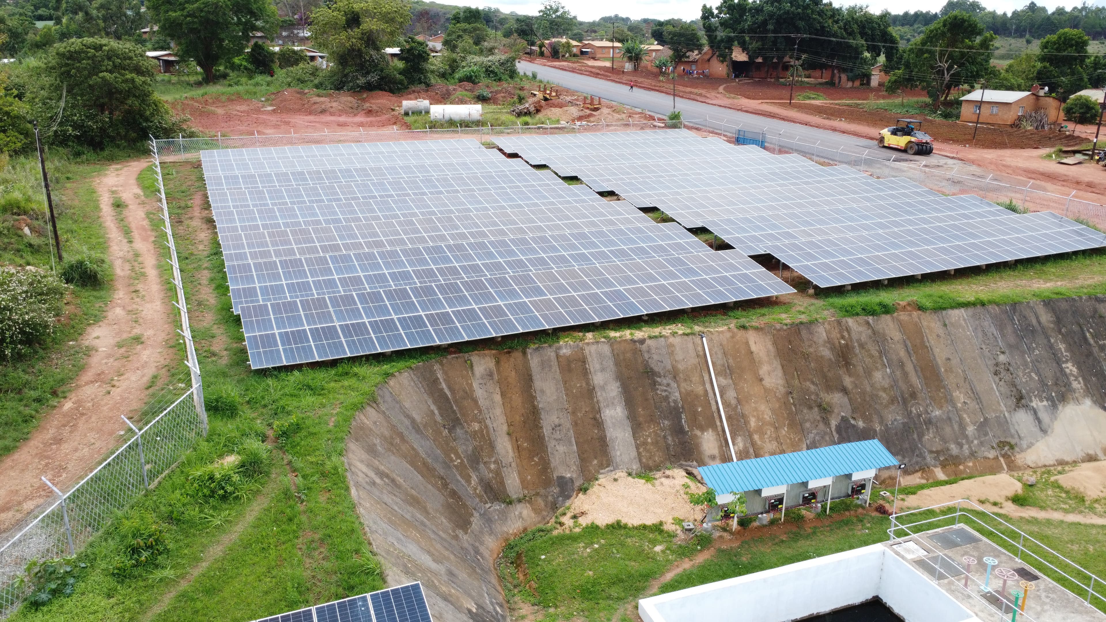 Malawi - Image 5