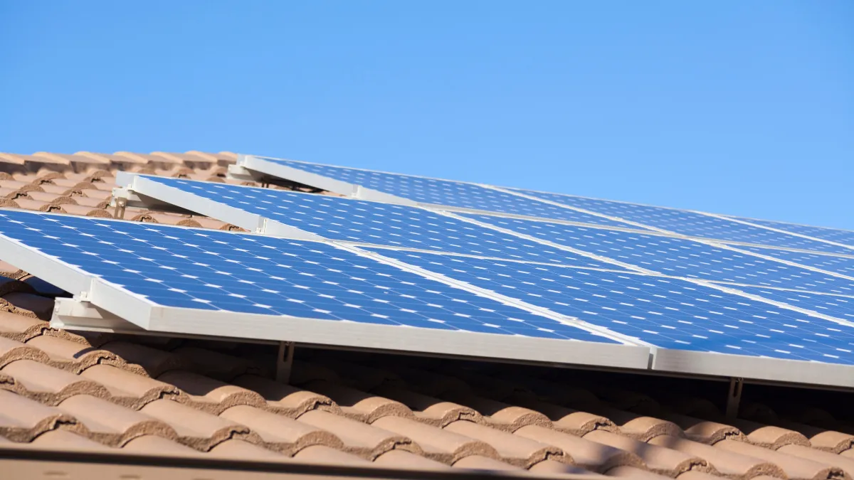 JIVO Energy commissions Sierra Leone's first hybrid mini-grid in Moyamba