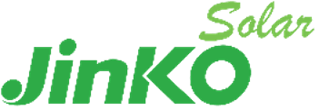 Technology Providers Partner 9