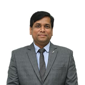 Ankit Srivastava