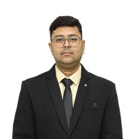 Manvendra Singh Hada