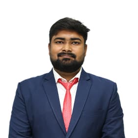Nitin Kumar