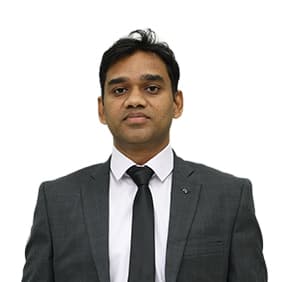 Ravi Kumar