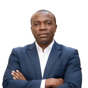 Samuel Walusimbi