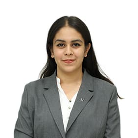 Shivalika Nagpal
