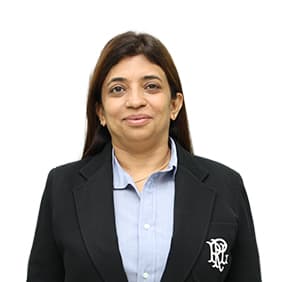 Nidhi