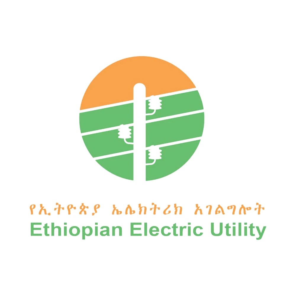 Ethopian Electric Utility