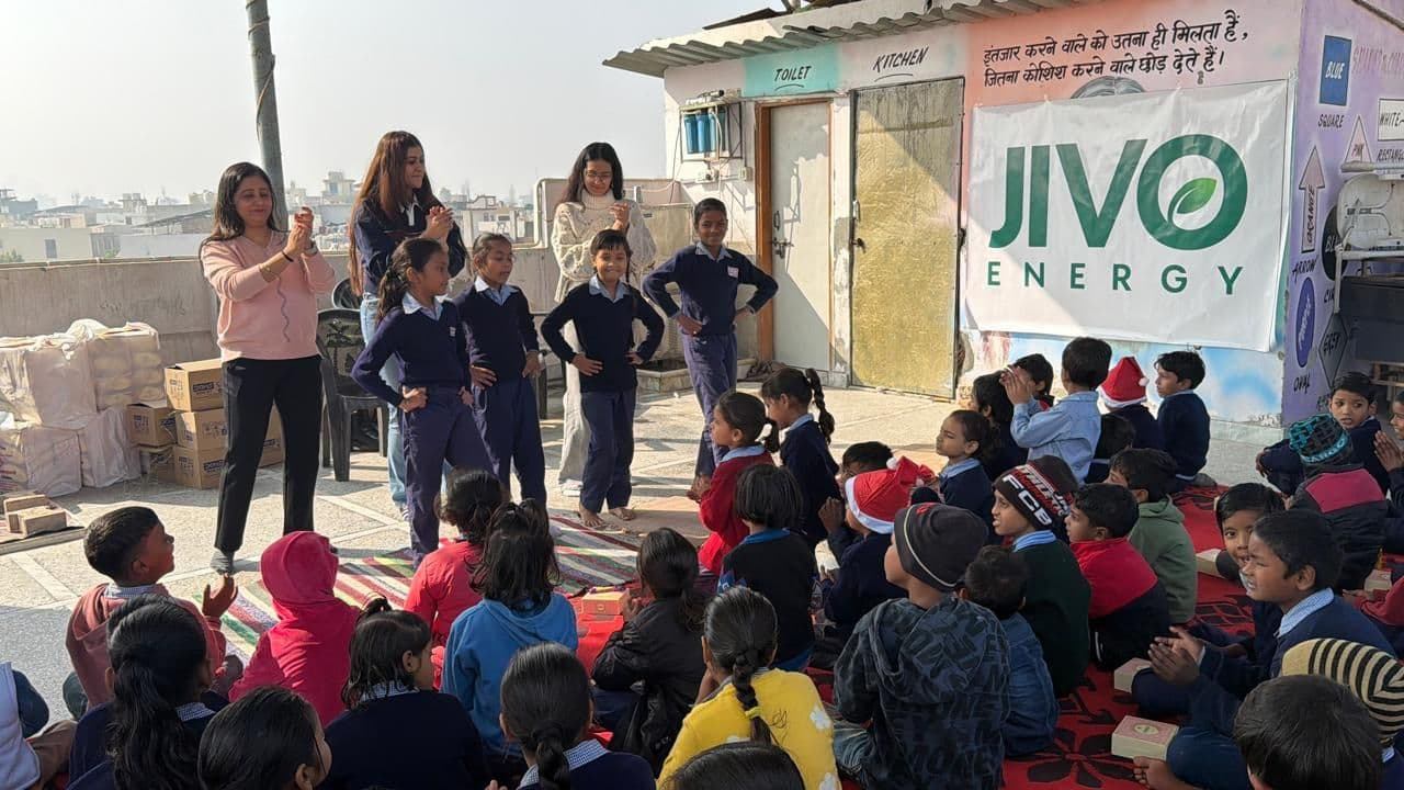 Sustainability Gallery Image 1